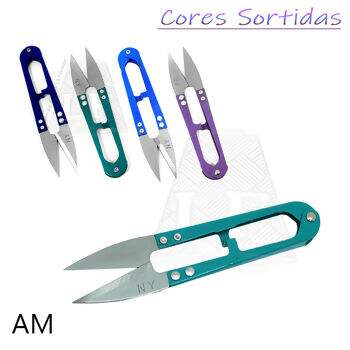 nybc_TesouraArremateAM_es1