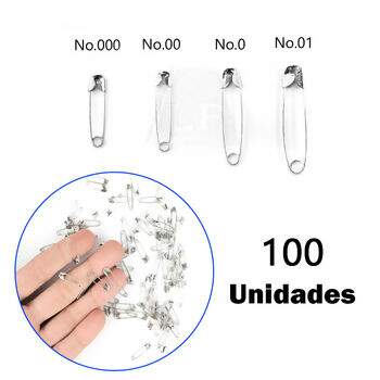 NYBC_Alf_seg_es2