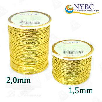 nybc_cord_ouro_es