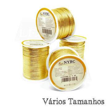 nybc_cord_ouro_es36