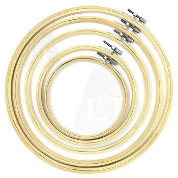 nybc_KitBasBambu_sizes86