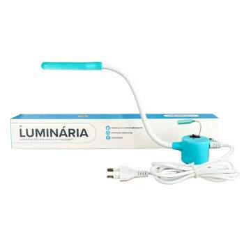 Nybc_Luminaria_0A