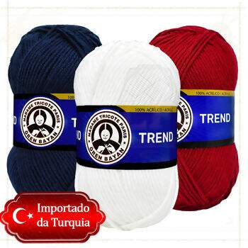 OB_Trend_Esc25