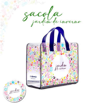 Pin_bolsa_0000