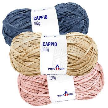 Pin_Cappio_es25
