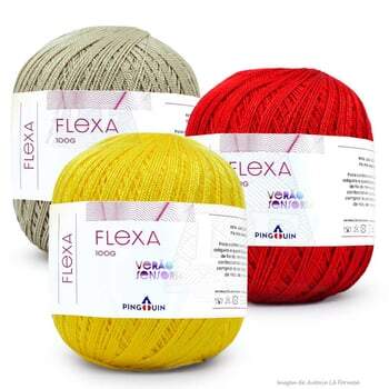 pin_flexa_es