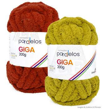 Pin_Giga_es