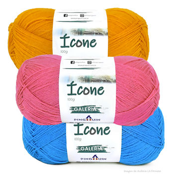 Pin_Icone_es0