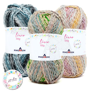 Pin_Lirio_es