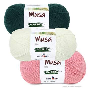 Pin_Musa_es