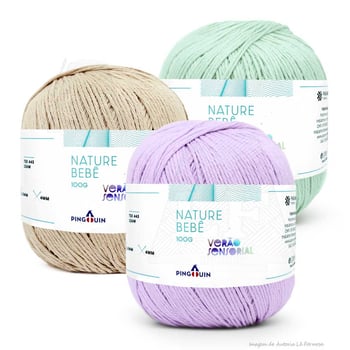 pin_naturebebe_es2