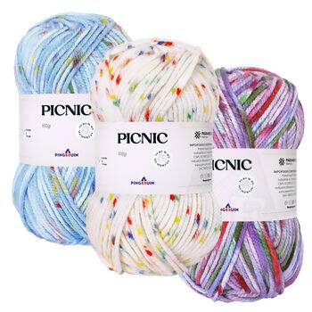 Pin_picnic_es23