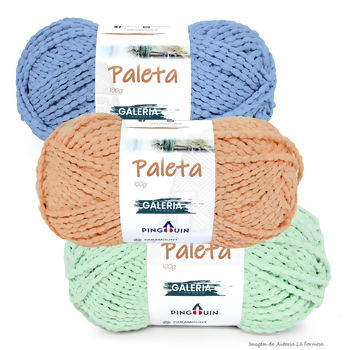 Pin_POleta_es01