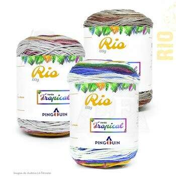 Pin_Rio_es26