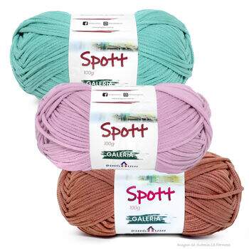 Pin_Spott_es0