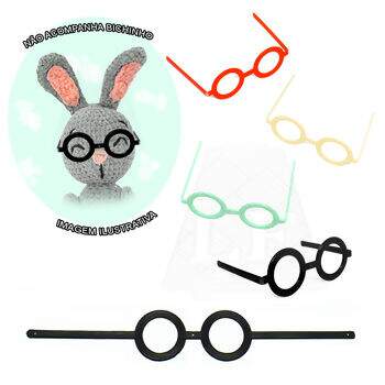 Pup_oculosHP35_es02