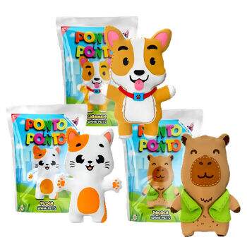 sf_PaP_Pets_Es_