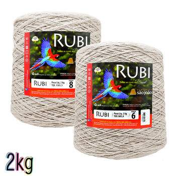 sjo_rubi2kg_escolhacorLP