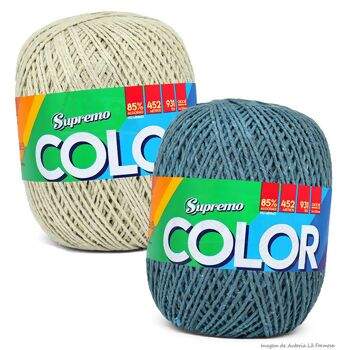Sup_Color6_es2