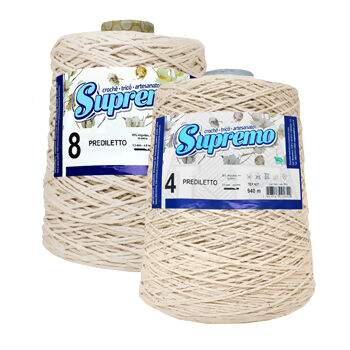 sup_cru_600_ESLP