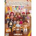 AP_CIR_AMIGURUMI_30
