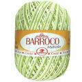 Barbante Barroco Multicolor (400g/452M)
