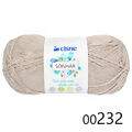 Base_LP_Produto_00232_