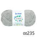 Base_LP_Produto_00235_