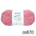 Base_LP_Produto_00870_