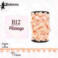 Brit_FT_Pompom_16mm_1cm_0B112