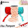 Brit_FT_Pompom_16mm_1cm_0es3