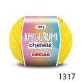 CCir_Chenille_1317