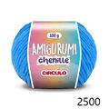 CCir_Chenille_2500