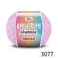 CCir_Chenille_3077