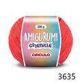 CCir_Chenille_3635