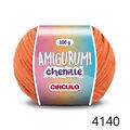 CCir_Chenille_4140