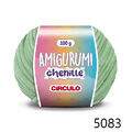 CCir_Chenille_5083