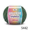 CCir_Chenille_5442