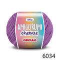 CCir_Chenille_6034