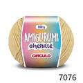 CCir_Chenille_7076