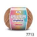 CCir_Chenille_7713