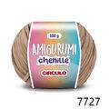 CCir_Chenille_7727