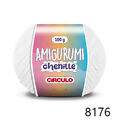 CCir_Chenille_8176