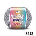 CCir_Chenille_8212