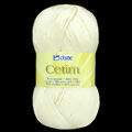 Lã Cisne Cetim -  100g(170m)
