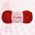 Fio Mollet Circulo 40g