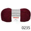 CIr_Docura_0235