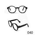 CIr_Oculos_455440_40_1