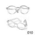 CIr_Oculos_4555440_020_010