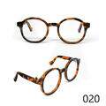 CIr_Oculos_4555440_020_020